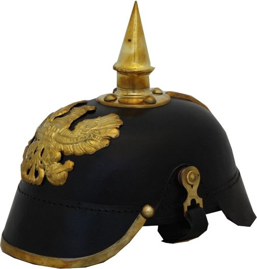 i-helm-pruski-pickelhauba.jpg