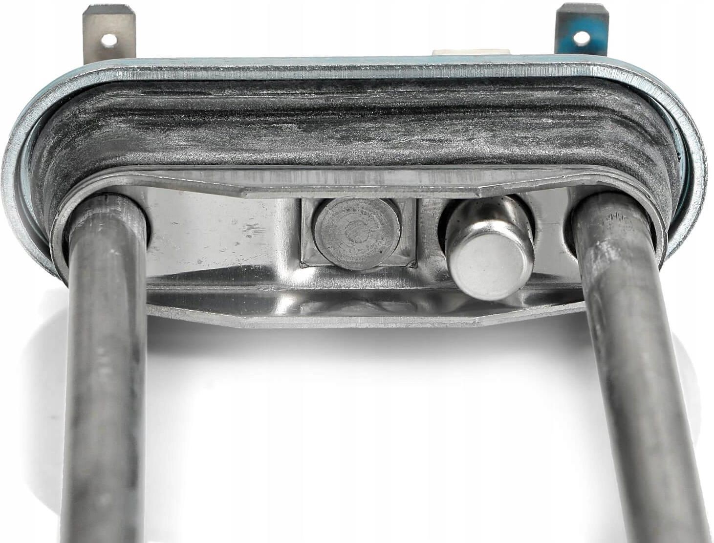 Elemento riscaldante Per Lava biancheria Beko – 2863401000 Elemento riscaldante Per Lava biancheria Beko – 2863401000