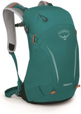 Cra-wallonieShops, Tjm College Flap Backpack AM0AM08832