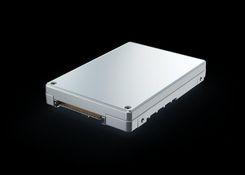 INTEL D7-P5520 7.68TB 2.5