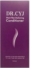Zdjęcie Caregen Dr.Cyj Hair Revitalizing Conditioner 110Ml - Chełmek