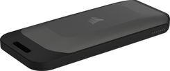 Corsair Ex100U 1Tb Portable Usb Storage (CSSDEX100U1TB)