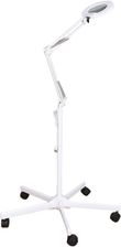 Zdjęcie Calissimo Lampa Lupa Kosmetyczna Dermatologiczna Ze Statywem - Gogolin