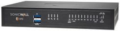 Zdjęcie Sonicwall Tz470 (02SSC6385) - Pieniężno