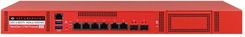 Zdjęcie Securepoint Firewall Rc300S G5 (SPUTM11612) - Sopot