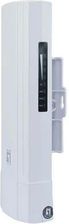 Levelone Wab-8010 - Radio Access Point (WAB8010)