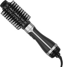 Hot Tools Black Gold Volumiser Szczotko Suszarka Z Wymienn� Szczotk� Do W�os�w