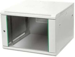 Assmann Professional Dynamic Basic Series (DN1907U66EC)