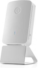 Cambium Networks Access Point Do Montażu Ściennego Pl-E430H00A-Eu (Ieee 80211 A/B/G/N/Ac) (PLE430H00AEU)