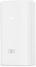 Zdjęcie Ubiquiti Poe-24-12W-G-Wh | Zasilacz Poe | 24V, 0,5A, 12W, Gigabit - Lędziny