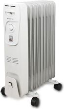 Zdjęcie Emerio HO-105589 - Przedbórz