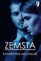Zemsta (E-book)