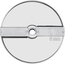 Zdjęcie Hendi Tarcza Do Plastrów 6Mm ( 280201 ) - Łask