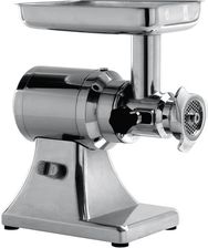 Zdjęcie Hendi Wilk Do Mięsa Hendi-22 ( 282007 ) - Bisztynek