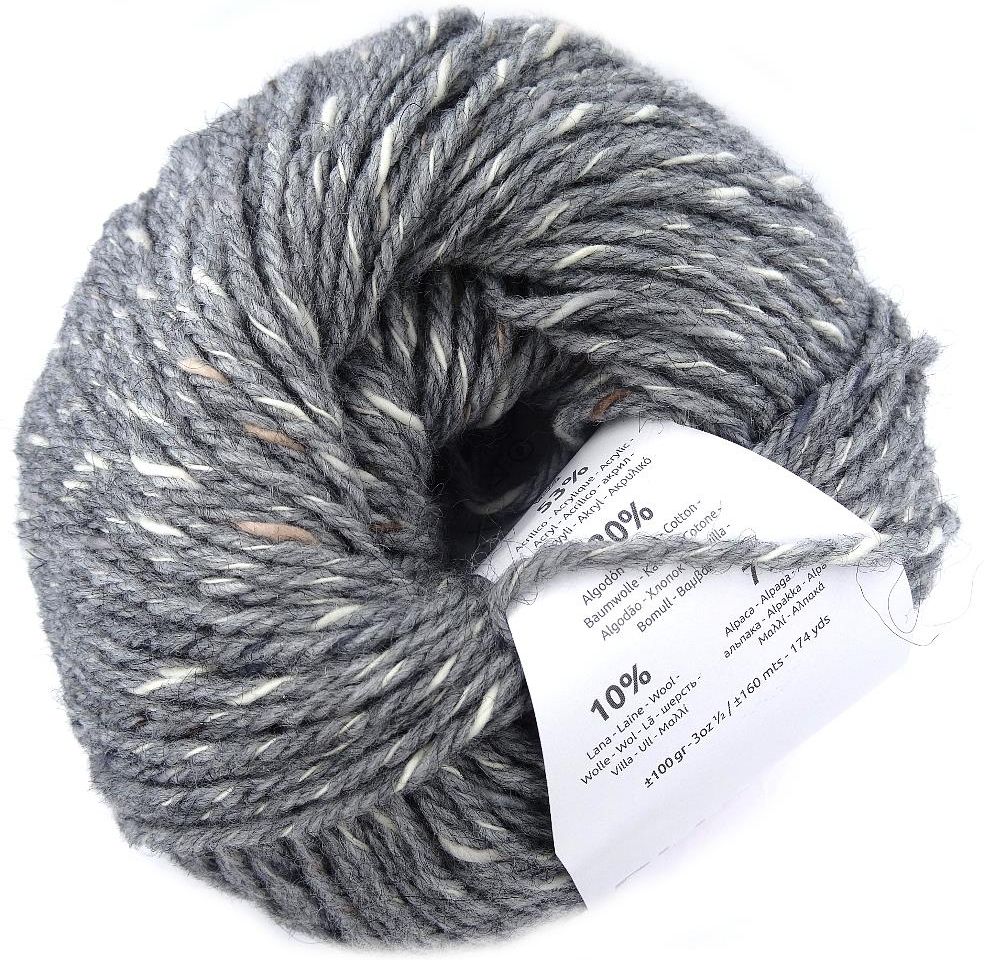 ゆんく Invena Kolano A1 Gw Ocynkowane 1/2 - ceny i opinie - Ceneo.pl