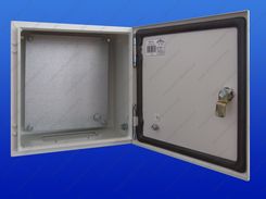 Zdjęcie Sabaj System Rh 342 Rozdz.Nn Herm . 6-613 - Bełchatów