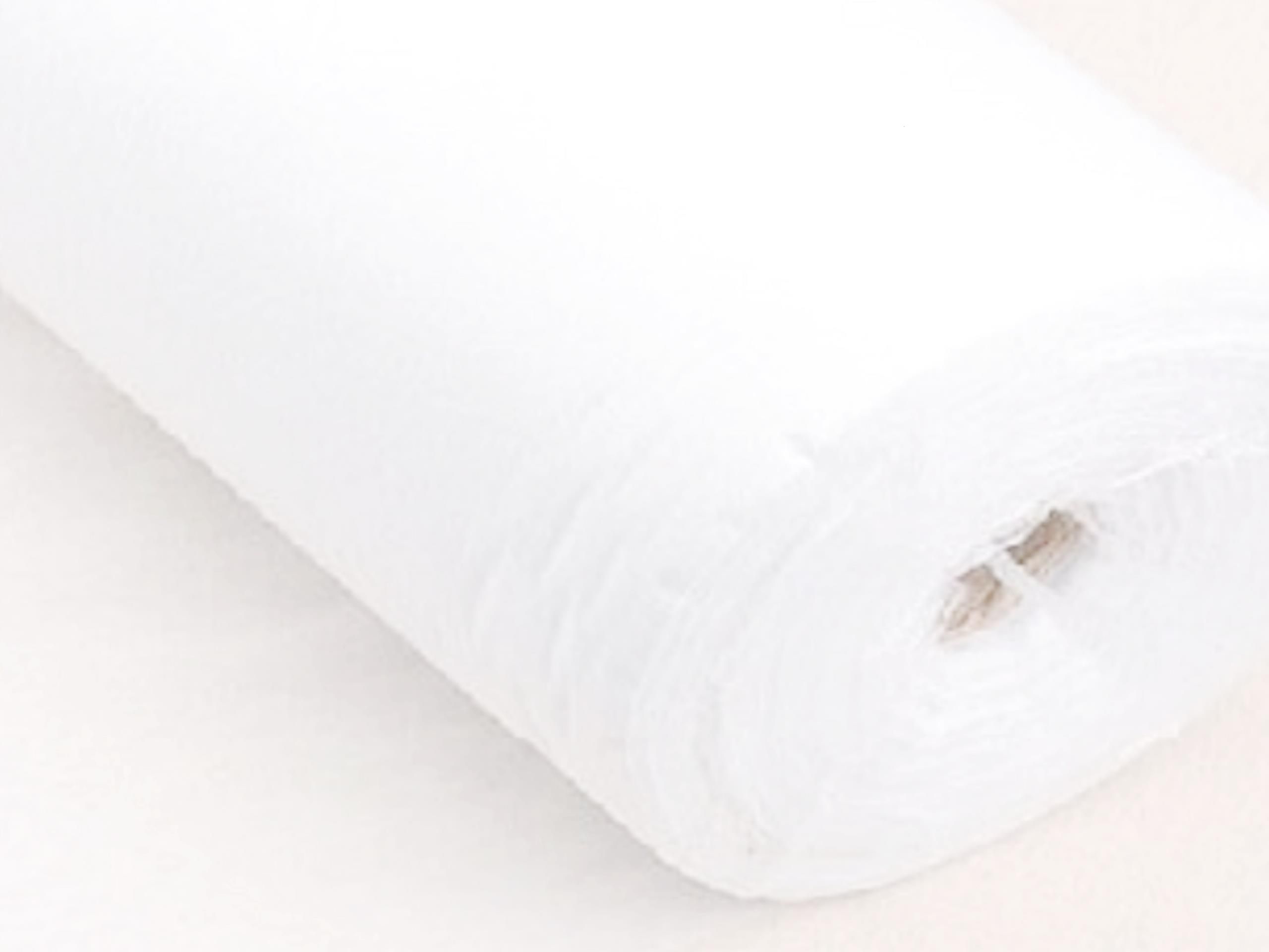 Flizelina Biała Bez Kleju 1Mb 1542959984 - Ceny i opinie - Ceneo.pl