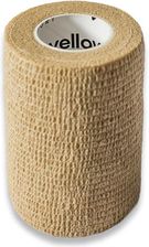 Zdjęcie Bandaż elastyczny kohezyjny samoprzylepny - Kraków