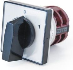 Apator 4G16-10-U Łącznik Krzywkowy 16A Bez Obudowy 63-840304-021