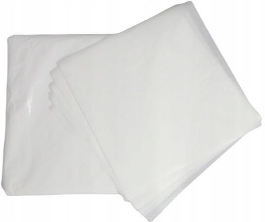 Mawa Papier Bia y Do Wykroj w 30x3 5kg 1533608559 Ceny I Opinie mawa-papier-bia-y-do-wykroj-w-30x3-5kg-1533608559-ceny-i-opinie