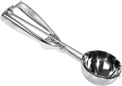 Zdjęcie Hendi Gałkownica Kitchen Line Blister O70x1/10 L ( 572016 ) - Sułkowice