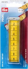 Zdjęcie Prym Centymetr Profesjonalny Profi 254cm 100 Cali 1542773969 - Białystok
