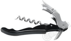 Zdjęcie Hendi Otwieracz Barmański Pulltap Do Łatwego Otwierania 120Mm ( 597316 ) - Milanówek