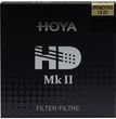 HOYA HD MK II IRND1000 (3,0) ND1000 72mm Filtr SZARY