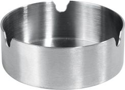 Zdjęcie Hendi Popielnica O75x28Mm ( 440803 ) - Koszyce