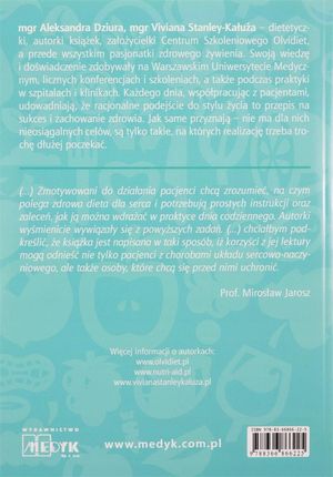 Dieta dla Serca - zdjęcie 2