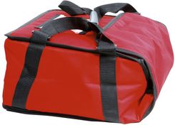 Zdjęcie Hendi Torba Do Pizzy Karton O Rozmiarze 350x350Mm ( 709825 ) - Ozorków