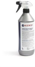 Zdjęcie Hendi Preparat Myjący Do Grilli 1L ( 975039 ) - Warszawa