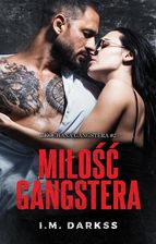 Zdjęcie Miłość gangstera - Bytom