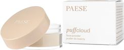 Zdjęcie Paese Puff Cloud Puder Do Twarzy 7 g  - Praszka