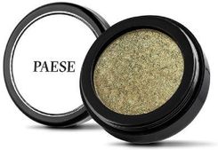 Zdjęcie Paese Cień Do Powiek Colour Mood 25 Olive 2,8 g  - Kock