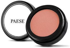 Zdjęcie Paese Cień Do Powiek Colour Mood 32 Bloom 2,8 g  - Golub-Dobrzyń