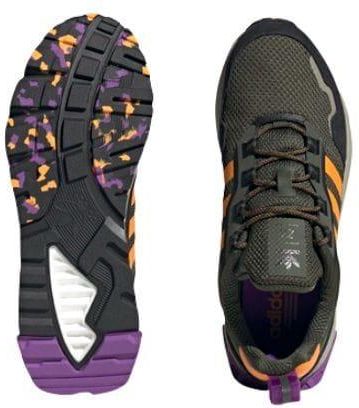 たろ ADIDAS ZX 2K BOOST buty męskie wygodne 40 2/3