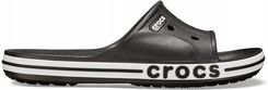 Zdjęcie Męskie Sportowe Klapki Crocs Bayaband 37-38 - Sępopol