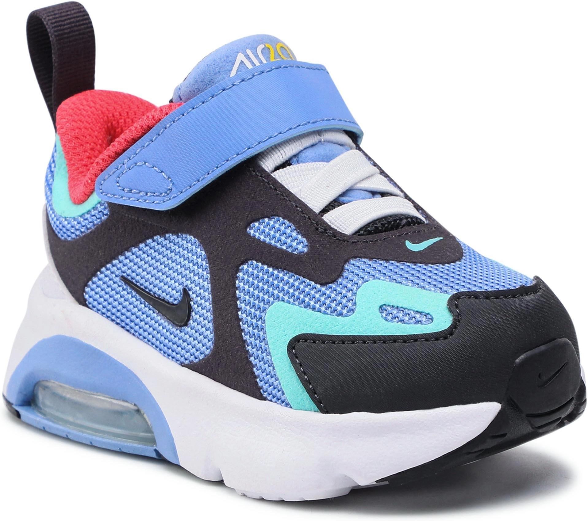 air max 200 royal pulse