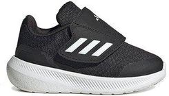 Zdjęcie Buty adidas - Runfalcon 3.0 Sport Running Hook-and-Loop Shoes HP5863 Czarny - Ostrołęka