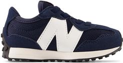 Zdjęcie Buty New Balance IH327CNW - granatowe - Zabrze