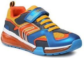 Geox