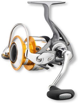 daiwa theory 3000