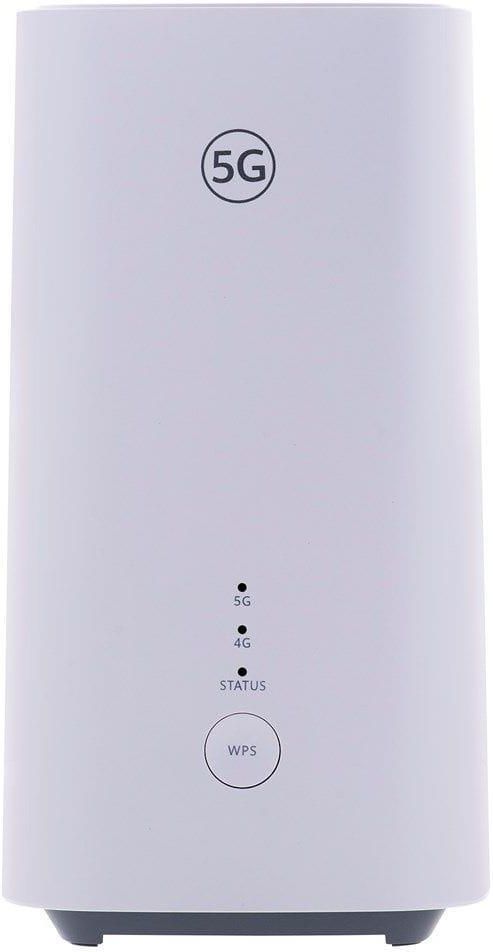 Router CPE 5 (H155-381) - Opinie i ceny na Ceneo.pl