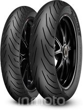 Zdjęcie Pirelli Angel City 110/70-17 54S - Chocz