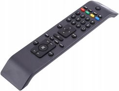 Zdjęcie Vestel Blaupunkt Technika Orion Rc4800 3902 (Rc3902) - Siemianowice Śląskie