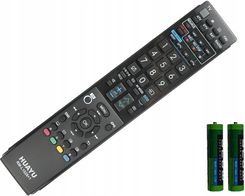 Sharp Do Lc-60Le750E Lc-60Le751E Lc-60Le752E (Atb058W)