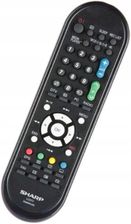 Sharp Lc32Dh500S Lc-32Dh500E Lc-32Fs510E (Ga607Wjsa)