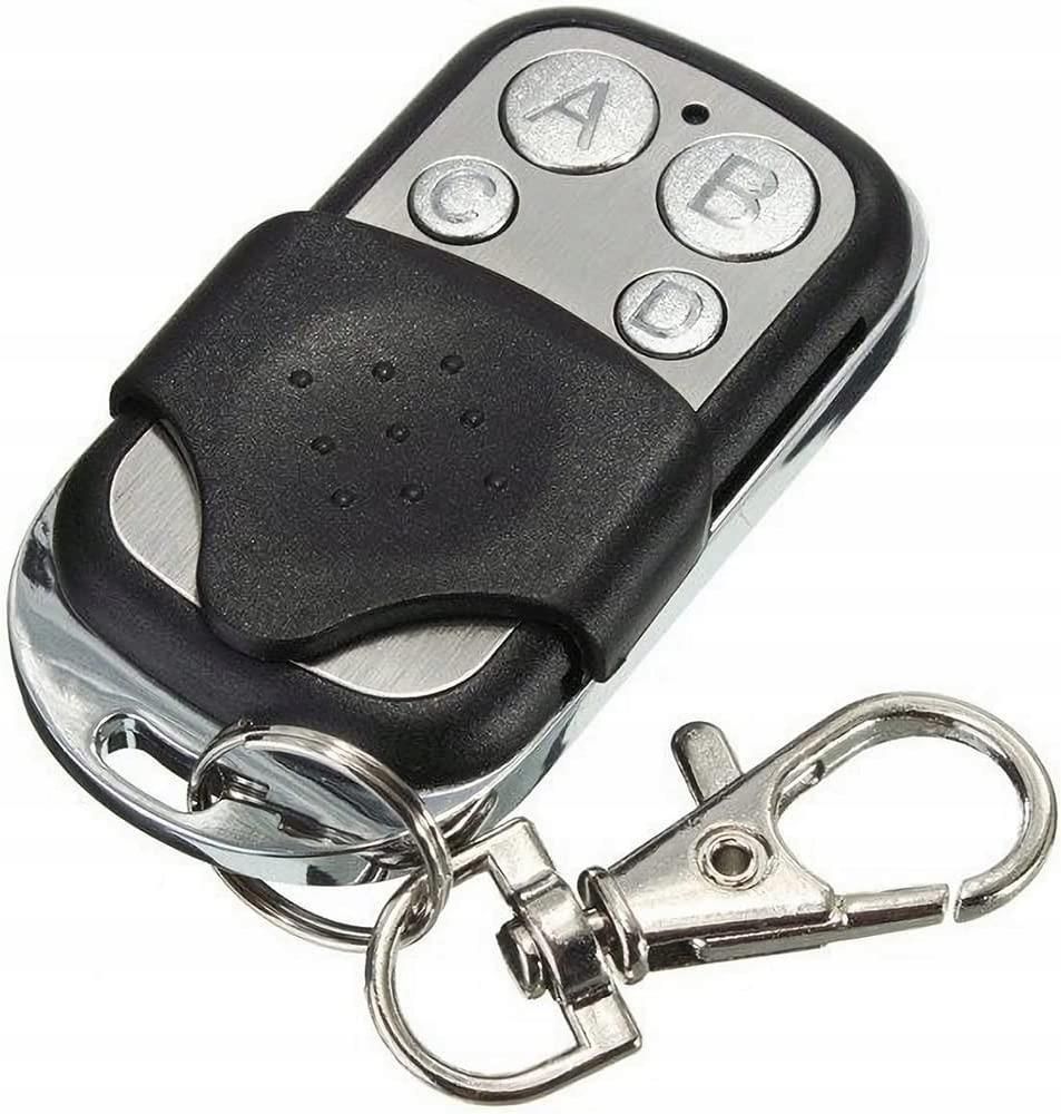 Pilot do telewizora Pronett Samokopiujący Uniwersalny Do Bramy