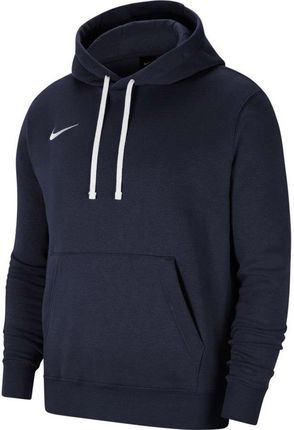 Bluza Nike Park 20 Fleece Hoodie CW6894 451